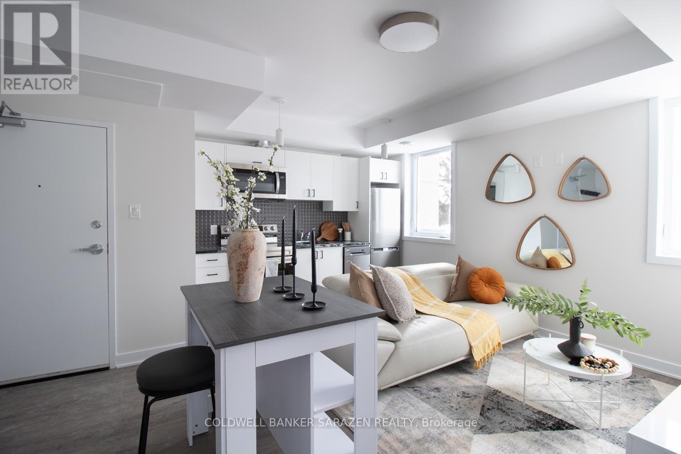 304 - 994 BRONSON AVENUE - Photo 16