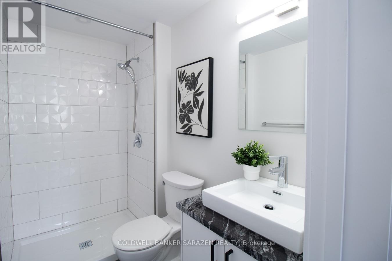 203 - 994 BRONSON AVENUE - Photo 13