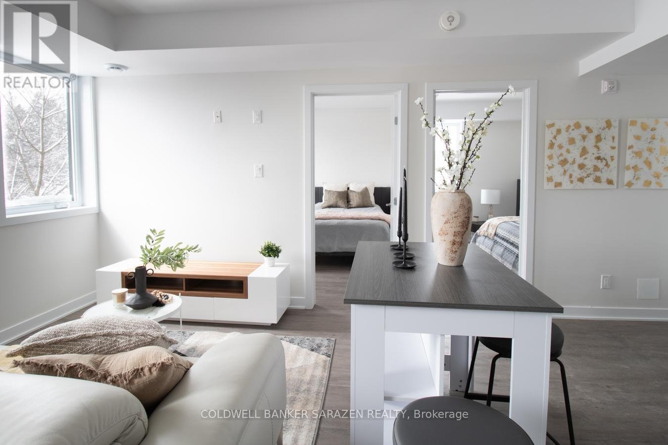 203 - 994 BRONSON AVENUE - Photo 21