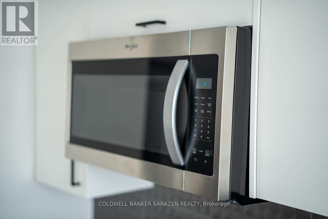 203 - 994 BRONSON AVENUE - Photo 24