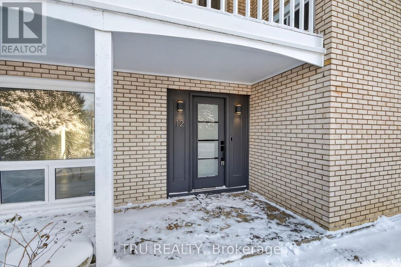 12 APACHE CRESCENT - Photo 4