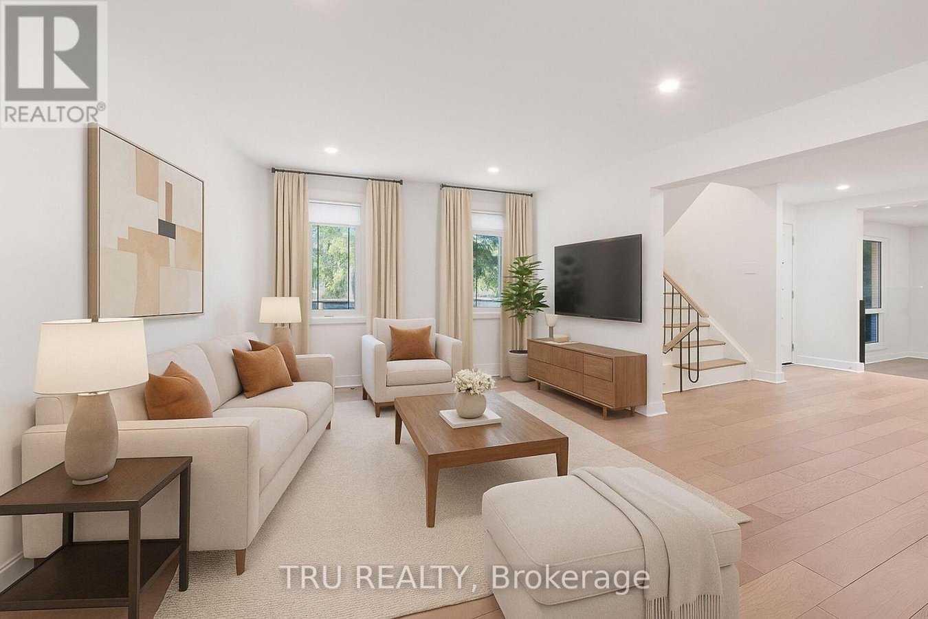 12 APACHE CRESCENT - Photo 14
