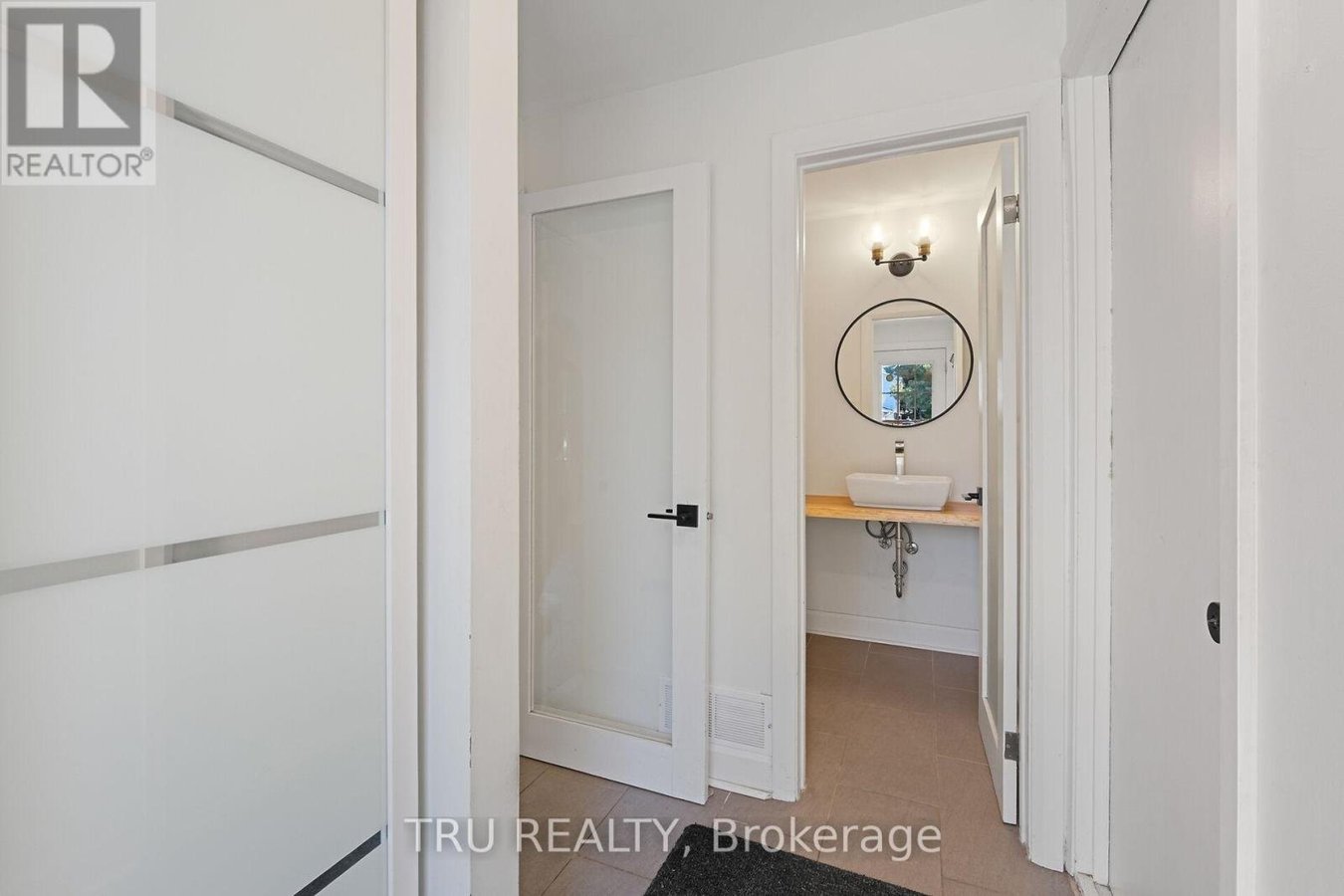12 APACHE CRESCENT - Photo 15