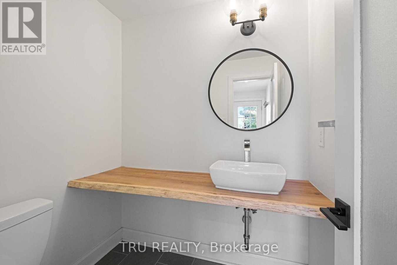 12 APACHE CRESCENT - Photo 16