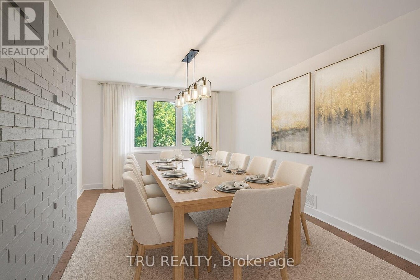 12 APACHE CRESCENT - Photo 17