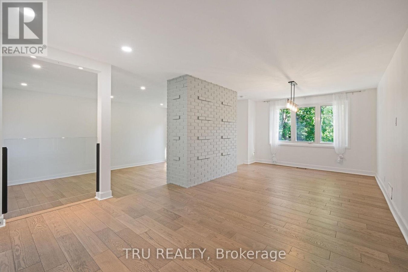 12 APACHE CRESCENT - Photo 19