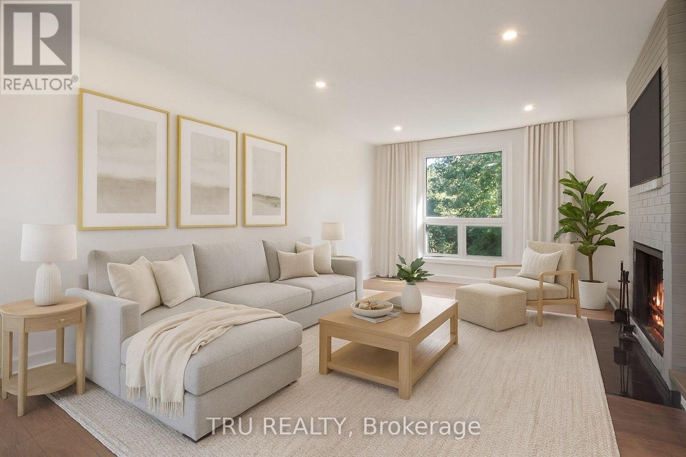 12 APACHE CRESCENT - Photo 20