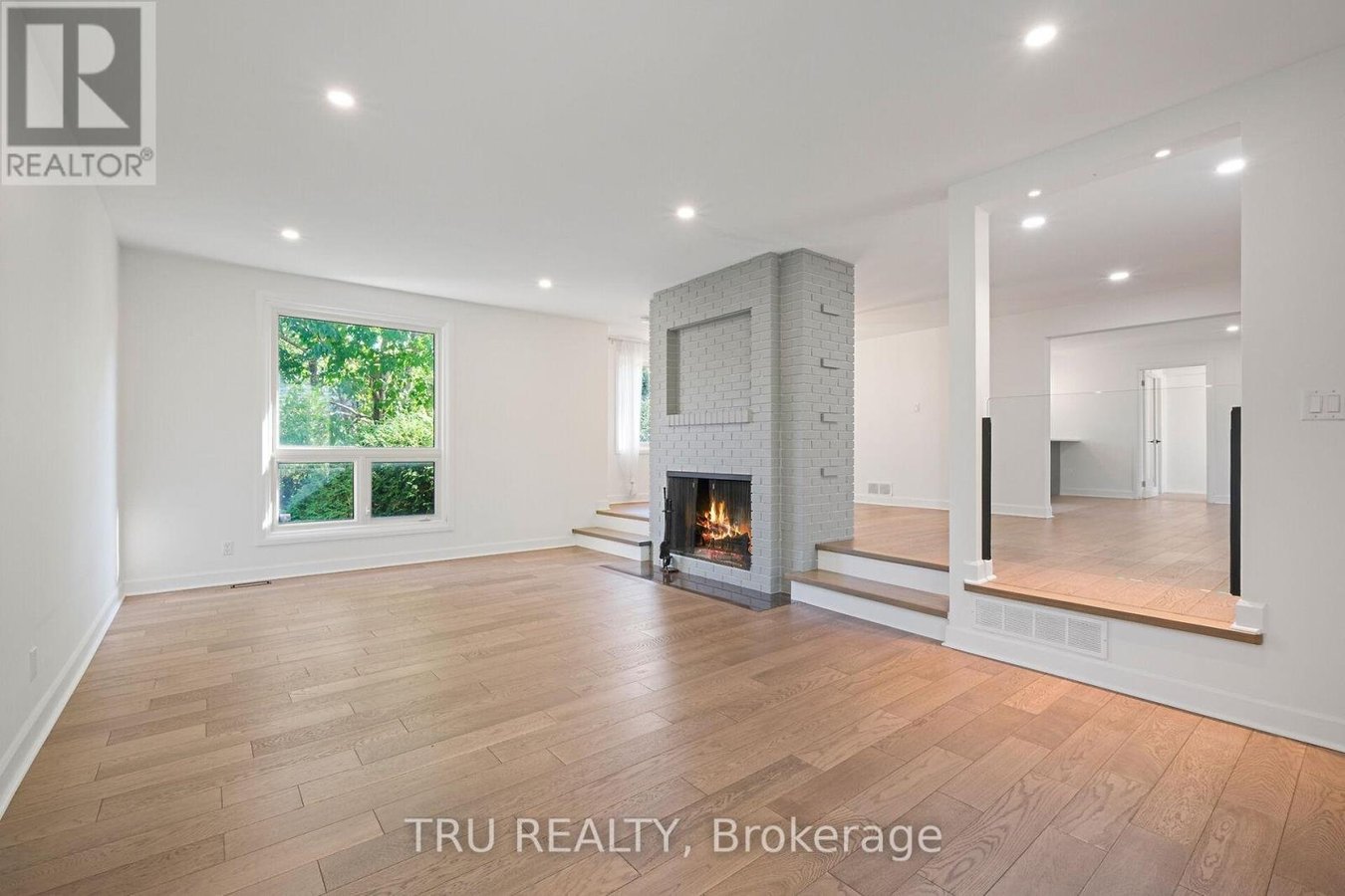 12 APACHE CRESCENT - Photo 21