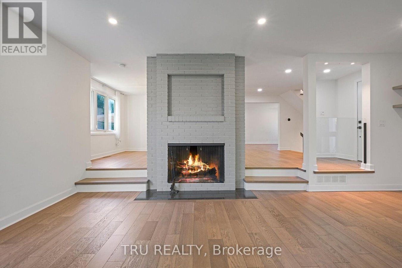 12 APACHE CRESCENT - Photo 22