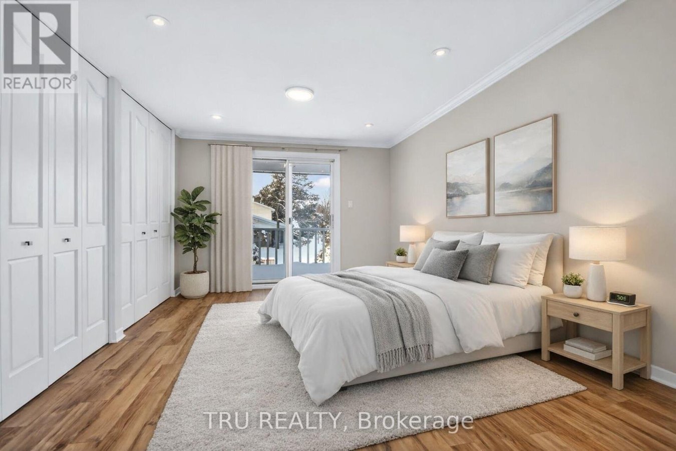 12 APACHE CRESCENT - Photo 25