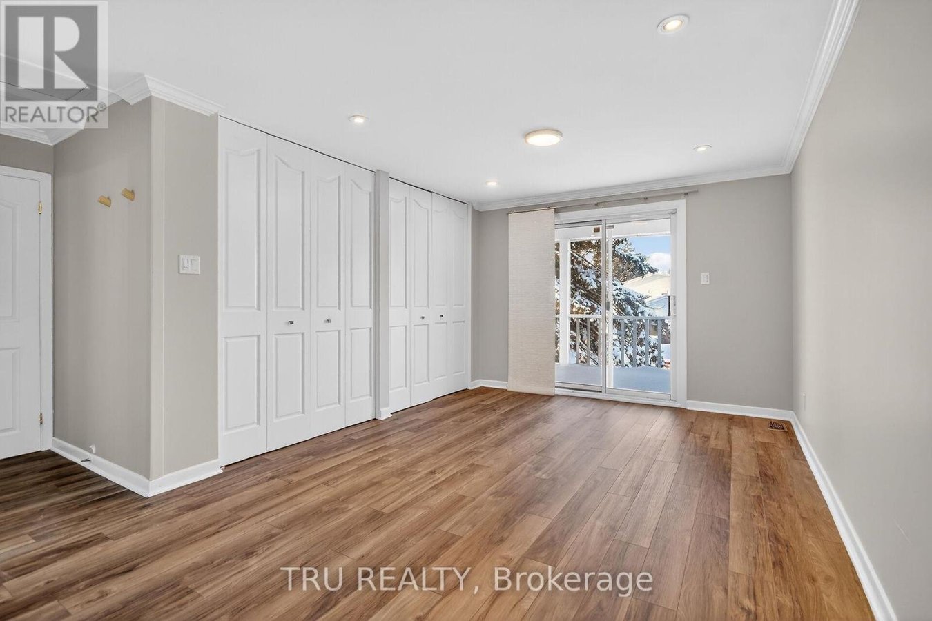 12 APACHE CRESCENT - Photo 26
