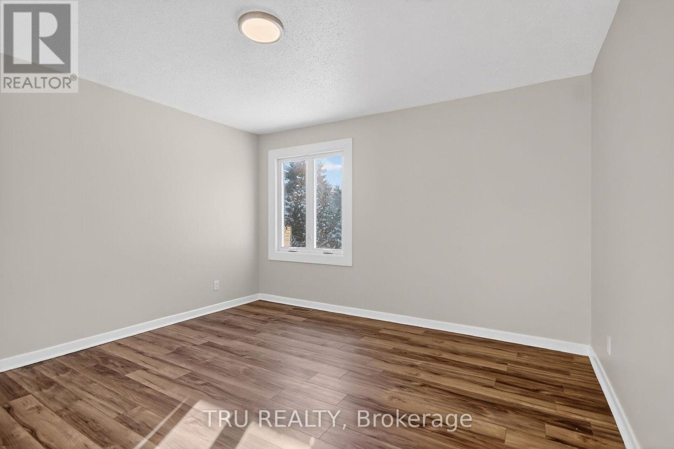 12 APACHE CRESCENT - Photo 31