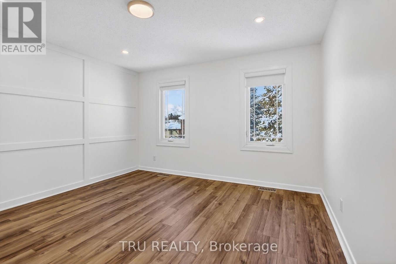12 APACHE CRESCENT - Photo 34