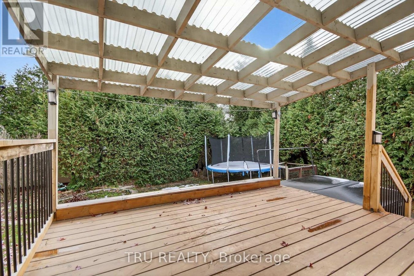 12 APACHE CRESCENT - Photo 39