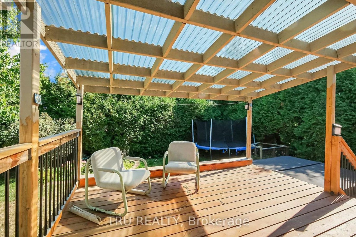 12 APACHE CRESCENT - Photo 41