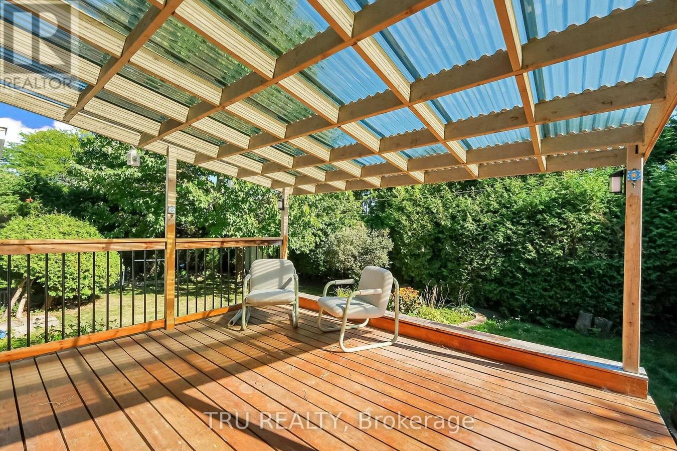 12 APACHE CRESCENT - Photo 42