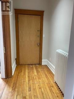 1 - 352 FRANK STREET - Photo 2