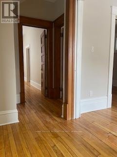 1 - 352 FRANK STREET - Photo 3