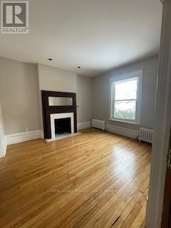 1 - 352 FRANK STREET - Photo 4