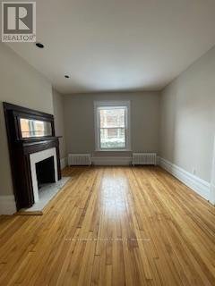 1 - 352 FRANK STREET - Photo 5