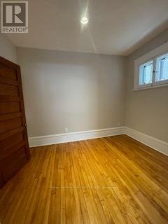 1 - 352 FRANK STREET - Photo 6