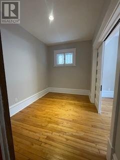 1 - 352 FRANK STREET - Photo 7