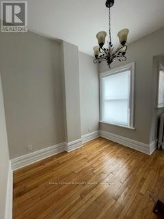 1 - 352 FRANK STREET - Photo 8