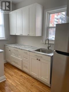1 - 352 FRANK STREET - Photo 9