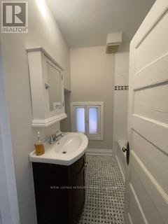 1 - 352 FRANK STREET - Photo 10