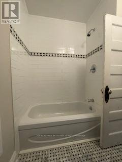 1 - 352 FRANK STREET - Photo 11