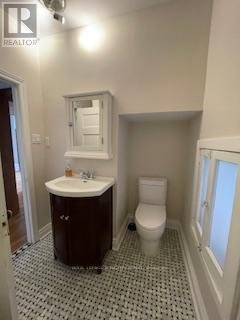 1 - 352 FRANK STREET - Photo 12