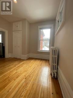 1 - 352 FRANK STREET - Photo 13