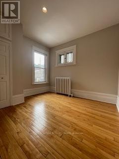1 - 352 FRANK STREET - Photo 14