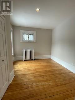 1 - 352 FRANK STREET - Photo 15