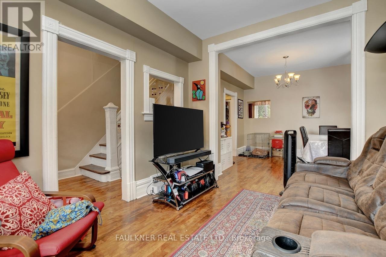 37 ARLINGTON AVENUE - Photo 7