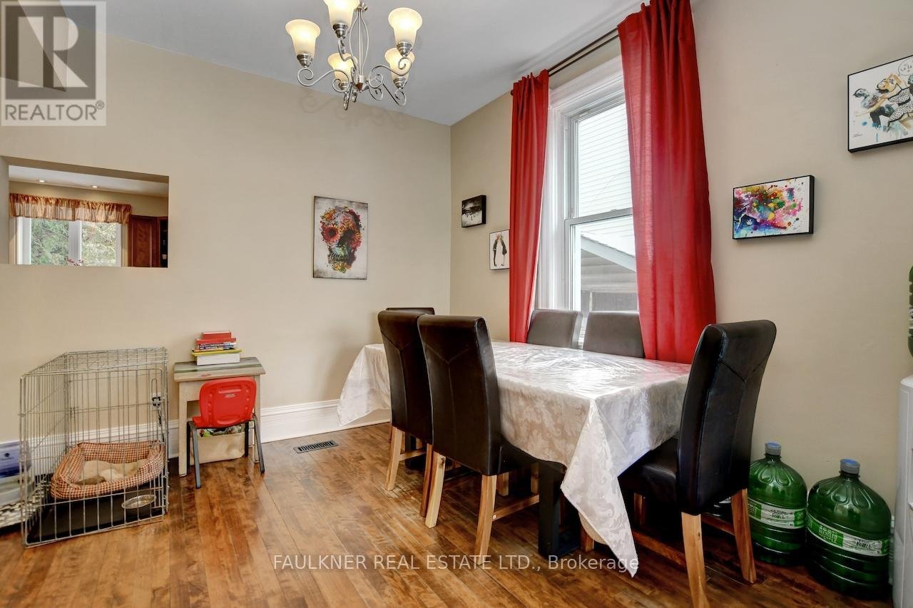 37 ARLINGTON AVENUE - Photo 8