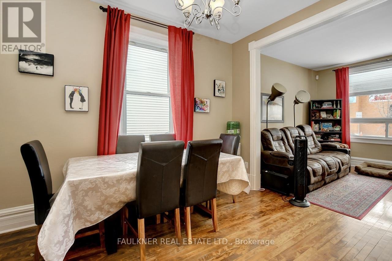 37 ARLINGTON AVENUE - Photo 9