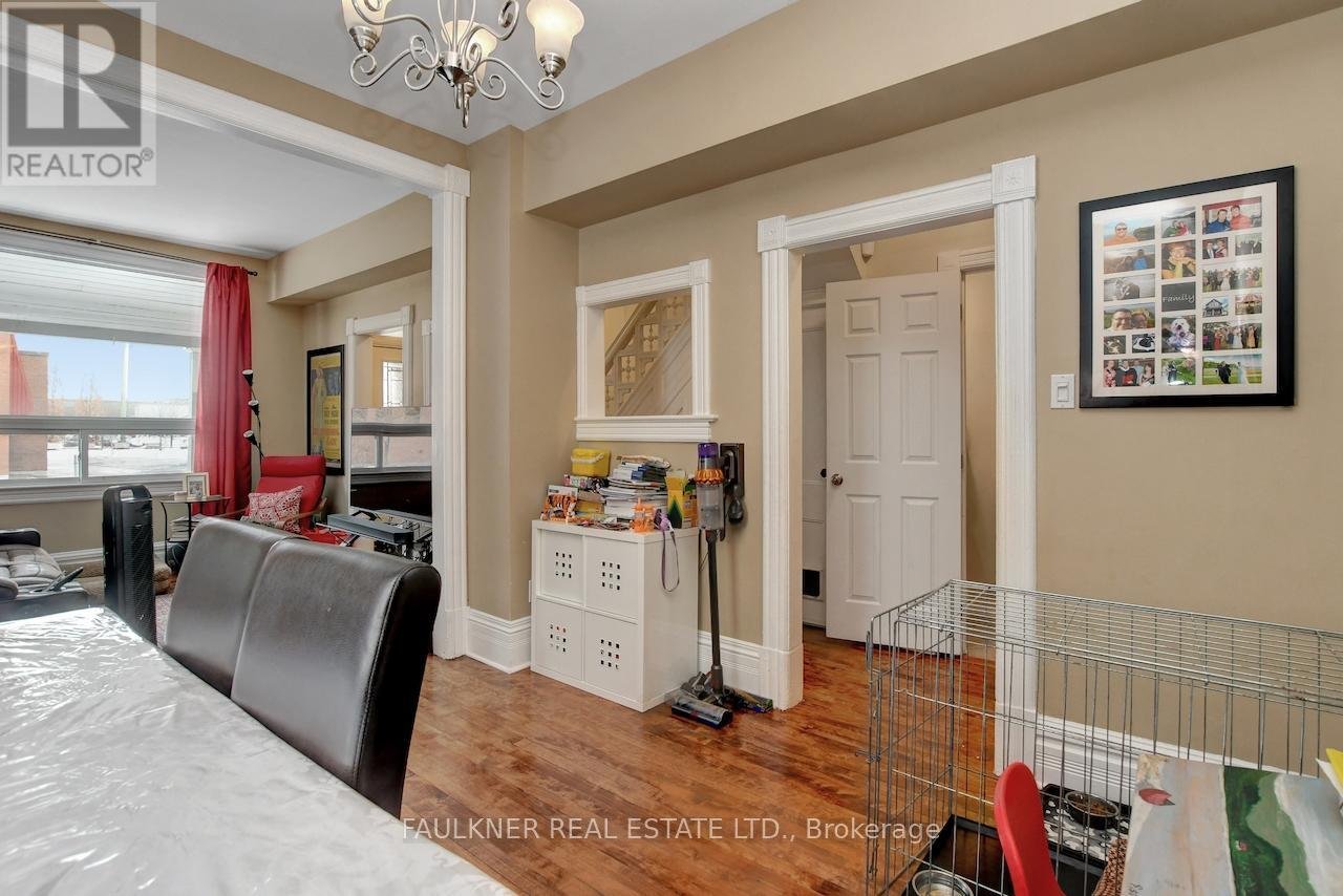 37 ARLINGTON AVENUE - Photo 10