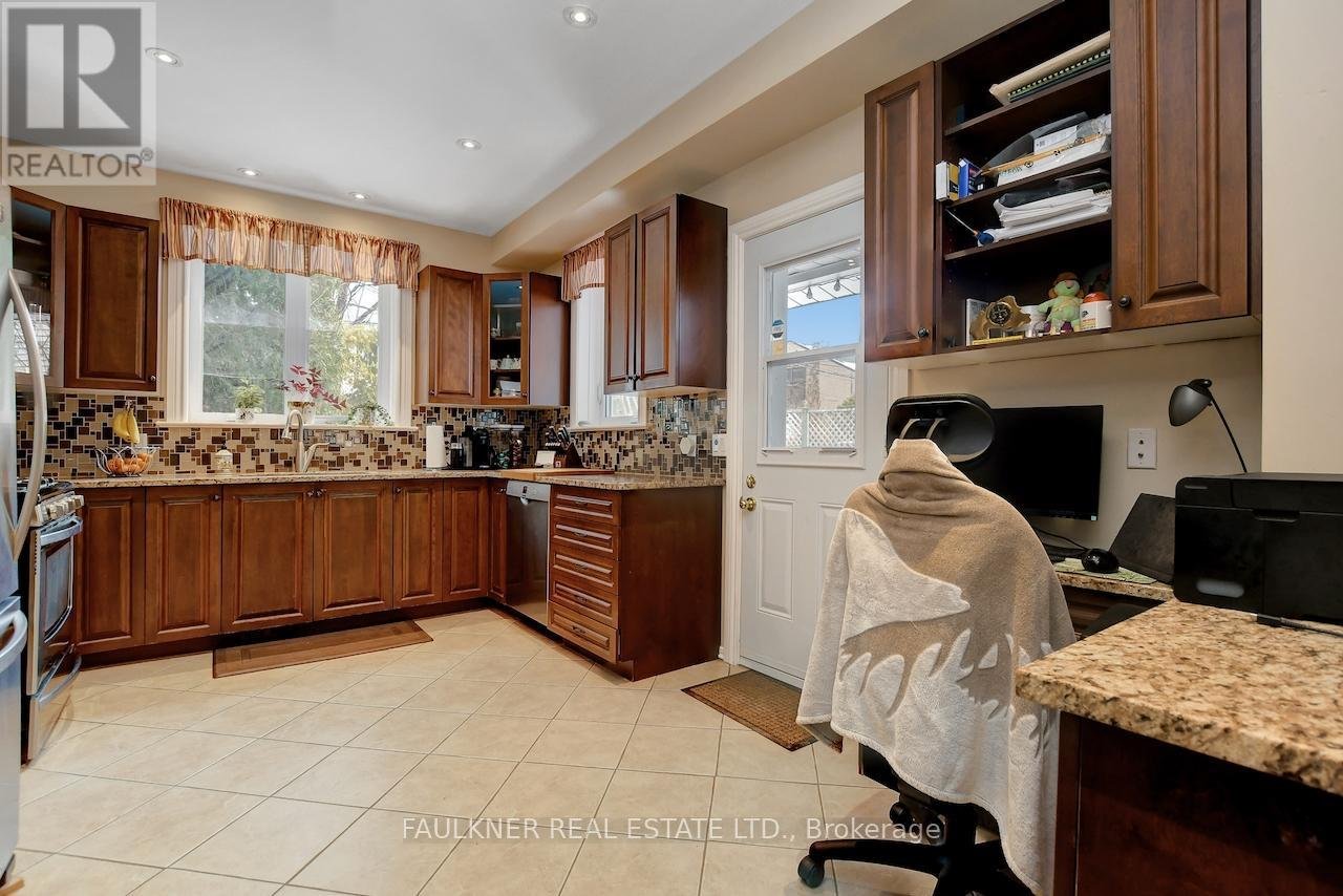 37 ARLINGTON AVENUE - Photo 11