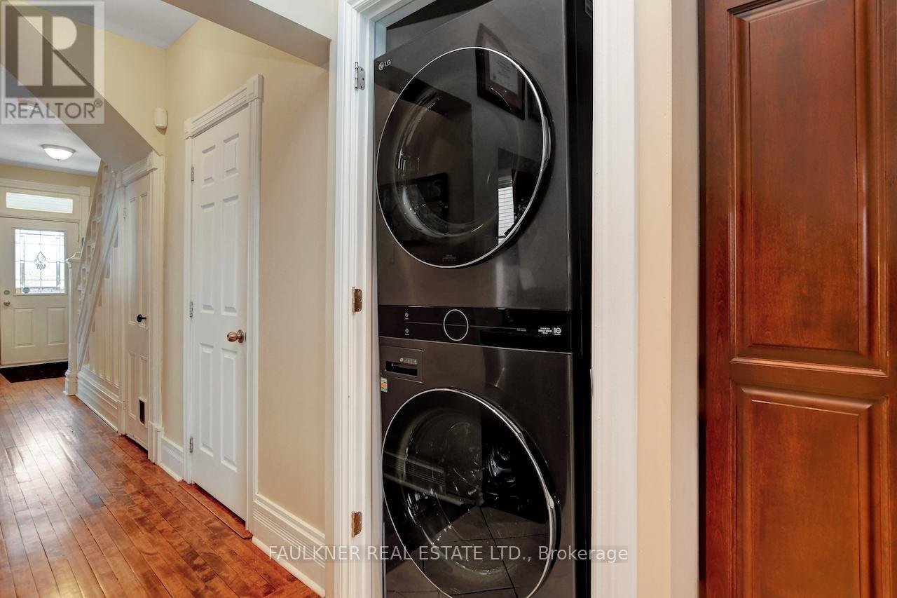37 ARLINGTON AVENUE - Photo 15