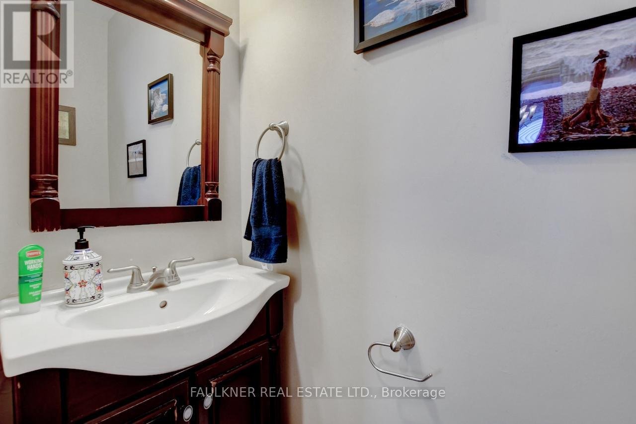 37 ARLINGTON AVENUE - Photo 16