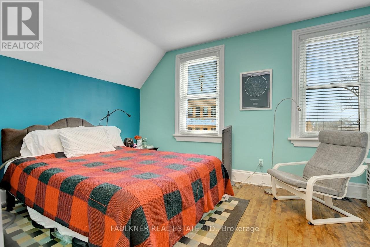37 ARLINGTON AVENUE - Photo 17