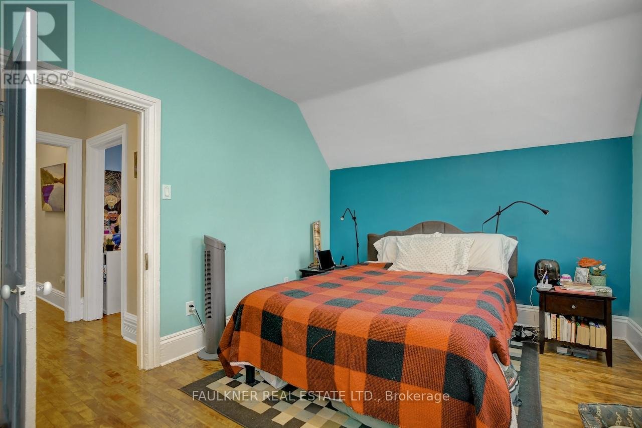 37 ARLINGTON AVENUE - Photo 18
