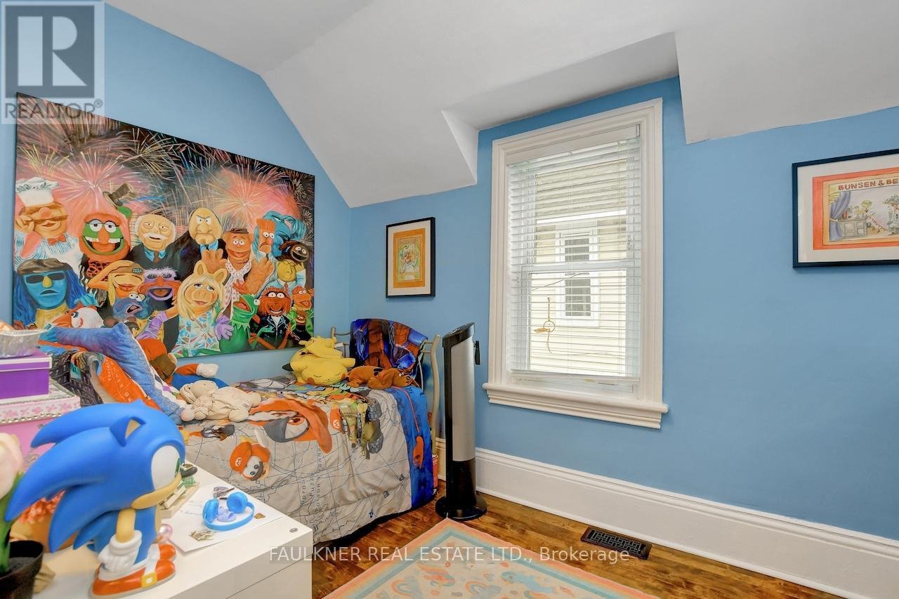 37 ARLINGTON AVENUE - Photo 19