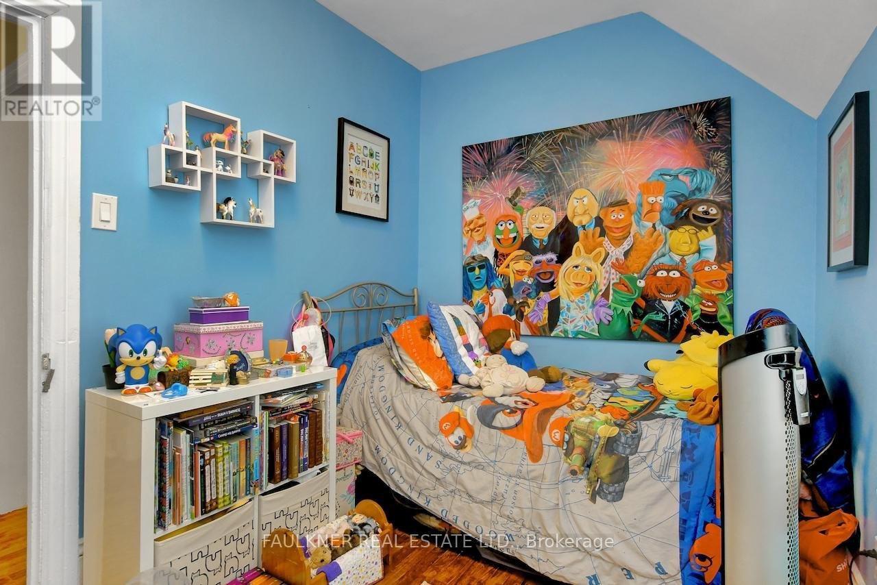37 ARLINGTON AVENUE - Photo 20