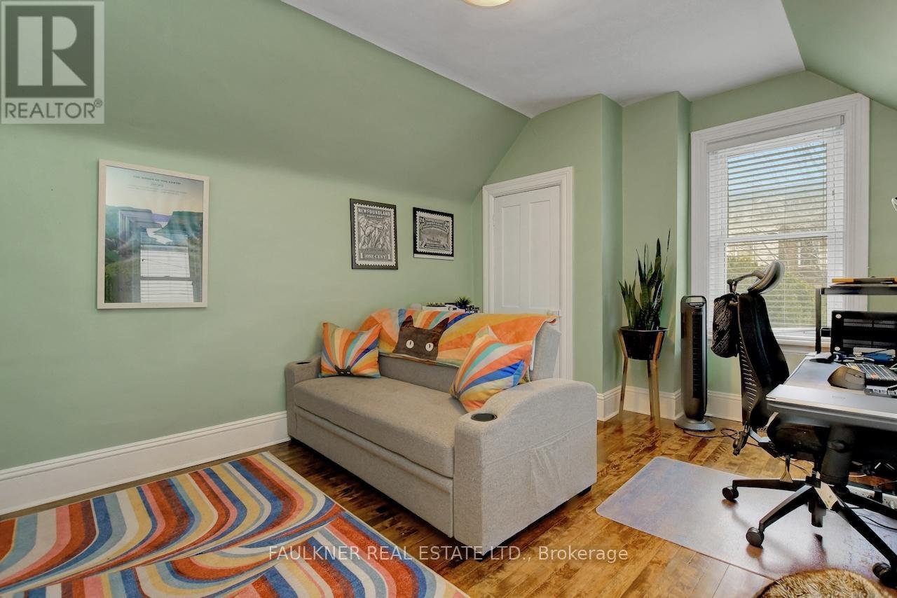 37 ARLINGTON AVENUE - Photo 21