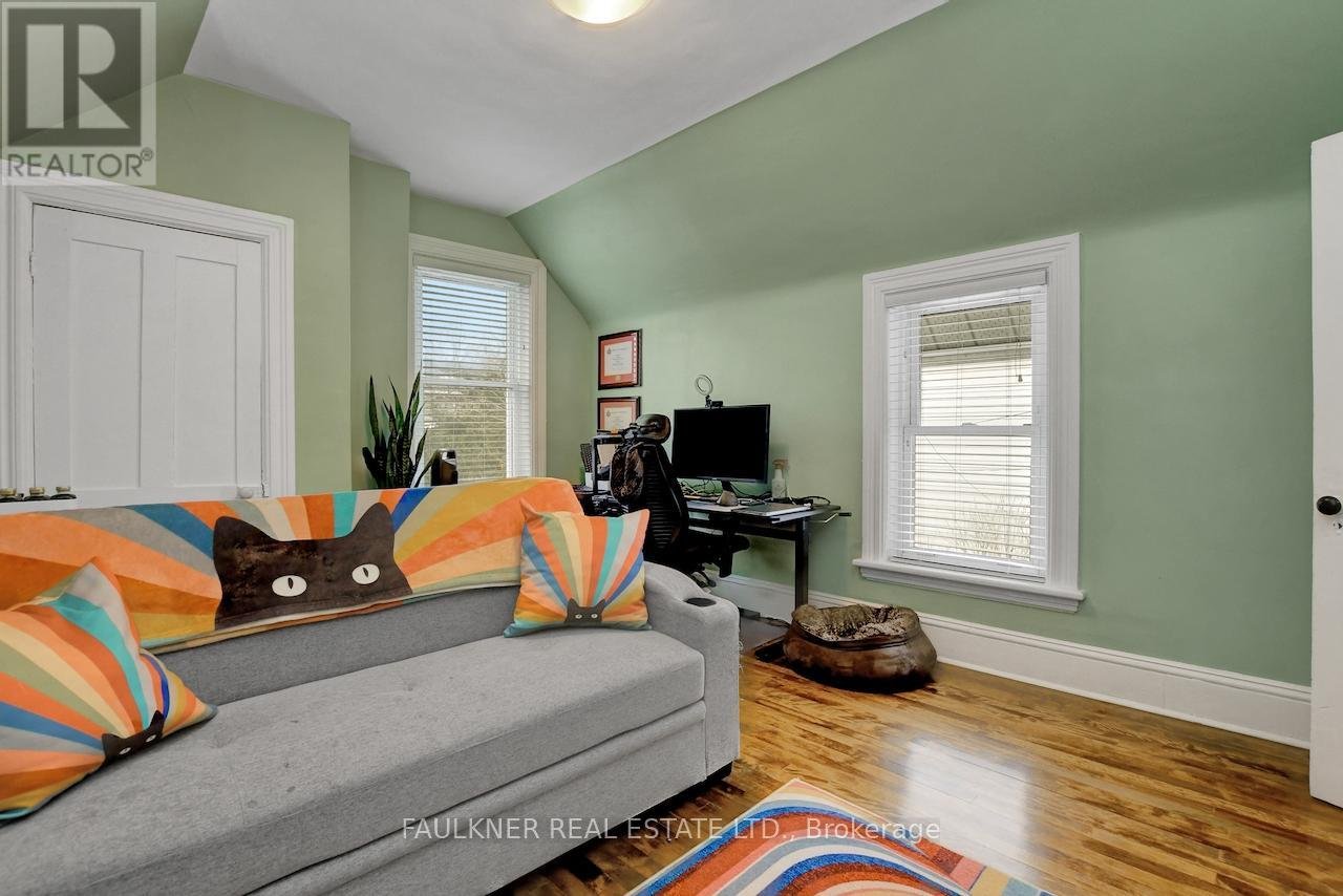 37 ARLINGTON AVENUE - Photo 22