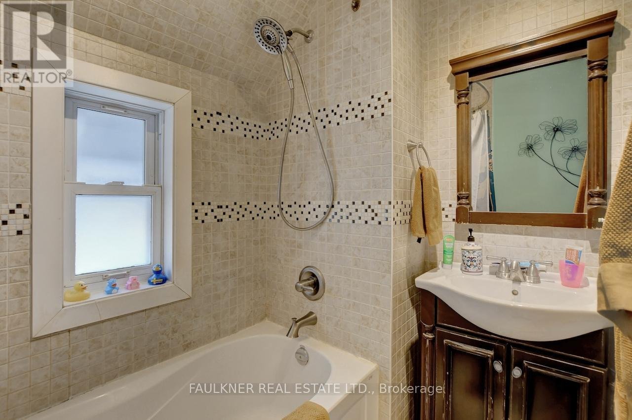 37 ARLINGTON AVENUE - Photo 23