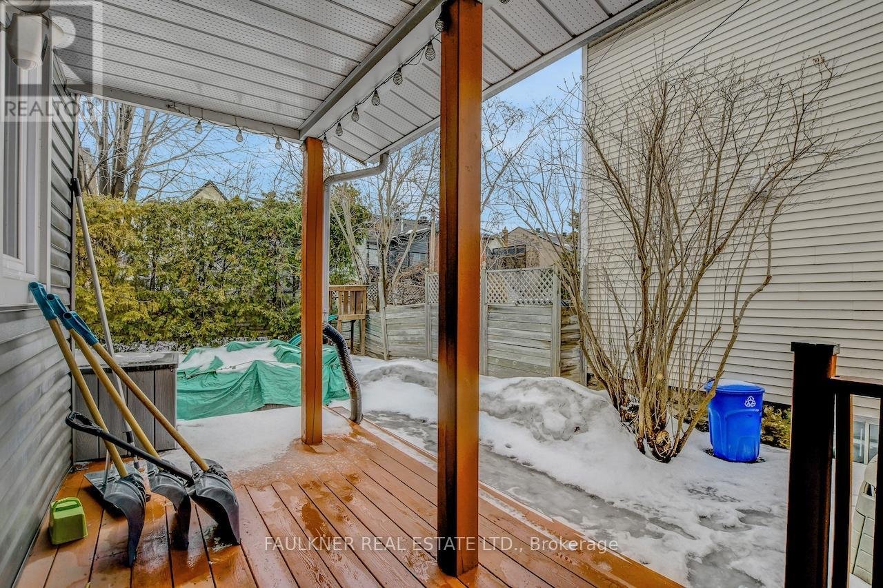 37 ARLINGTON AVENUE - Photo 24