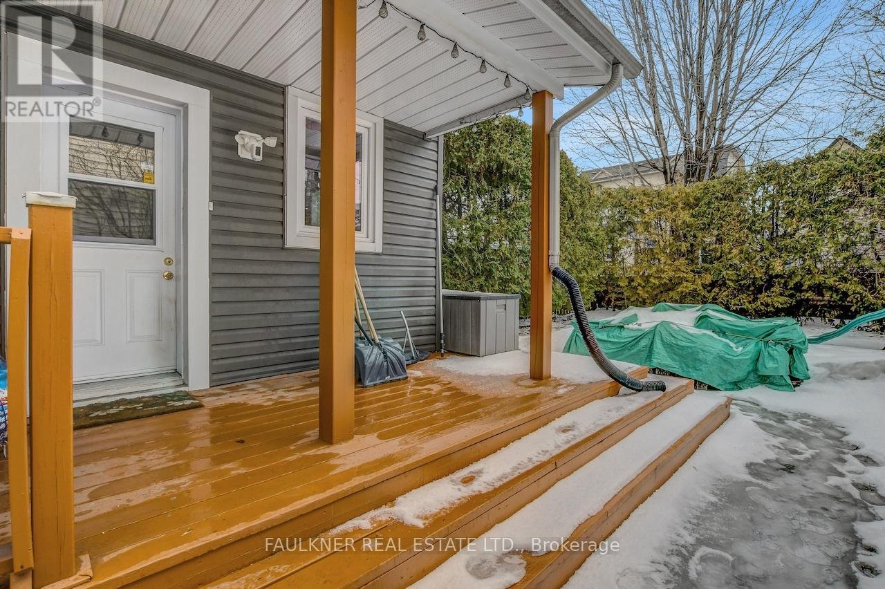 37 ARLINGTON AVENUE - Photo 25